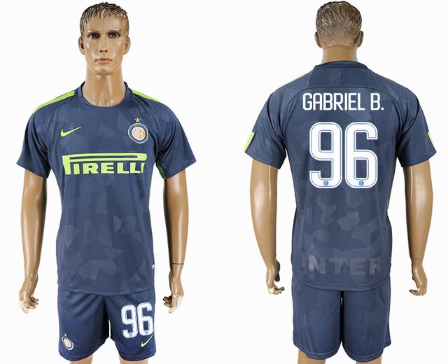 Inter Milan jerseys-082